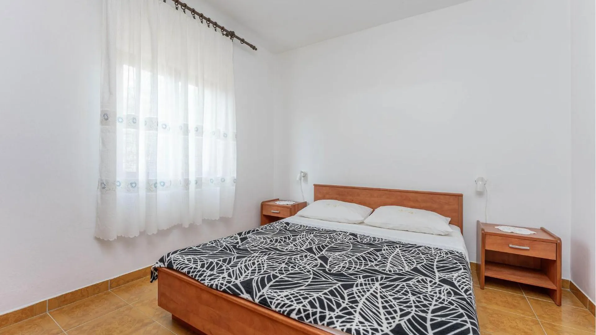 Gorgeous Home In Dobropoljana 0*,  Croatia
