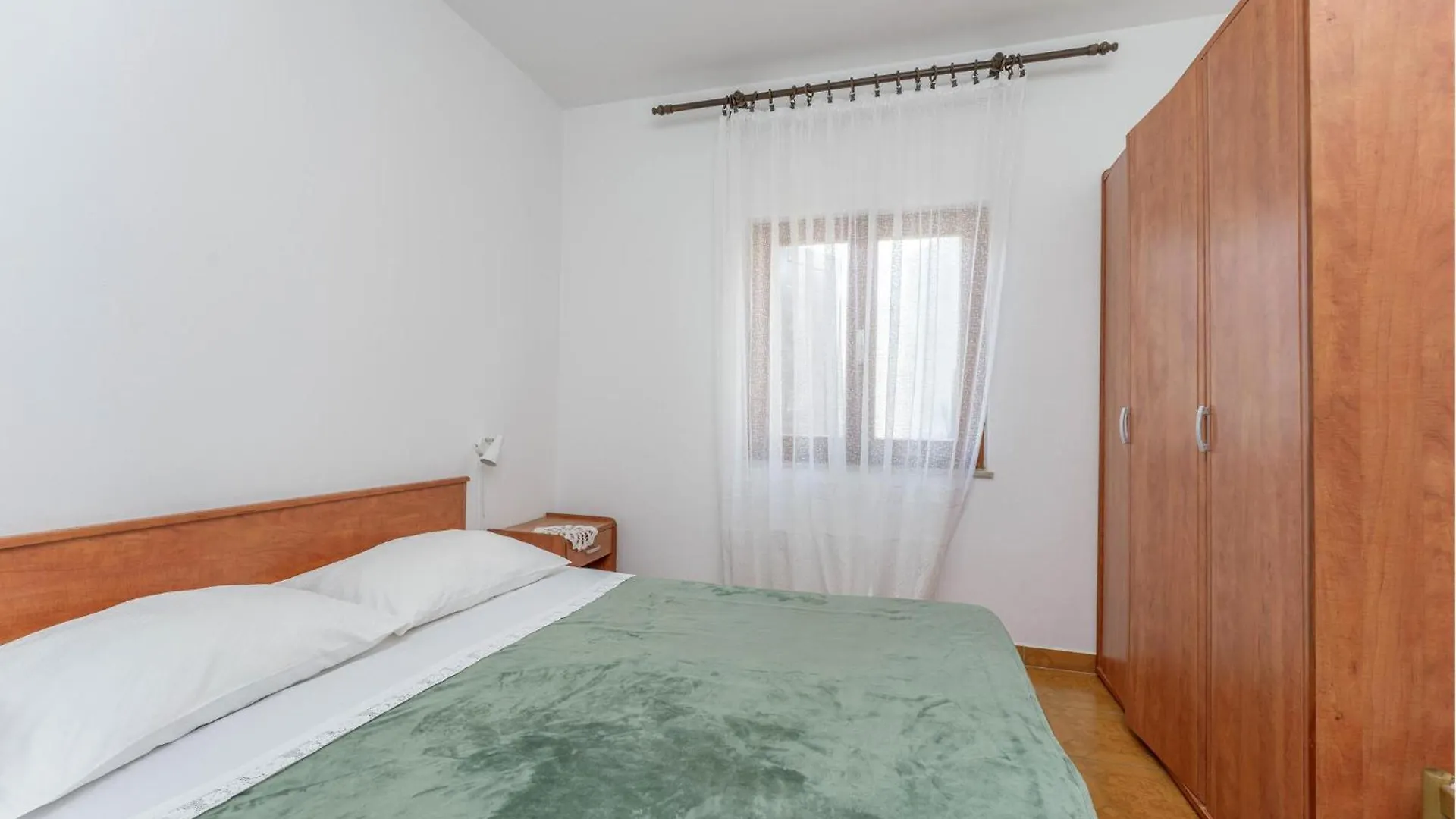 Gorgeous Home In Dobropoljana