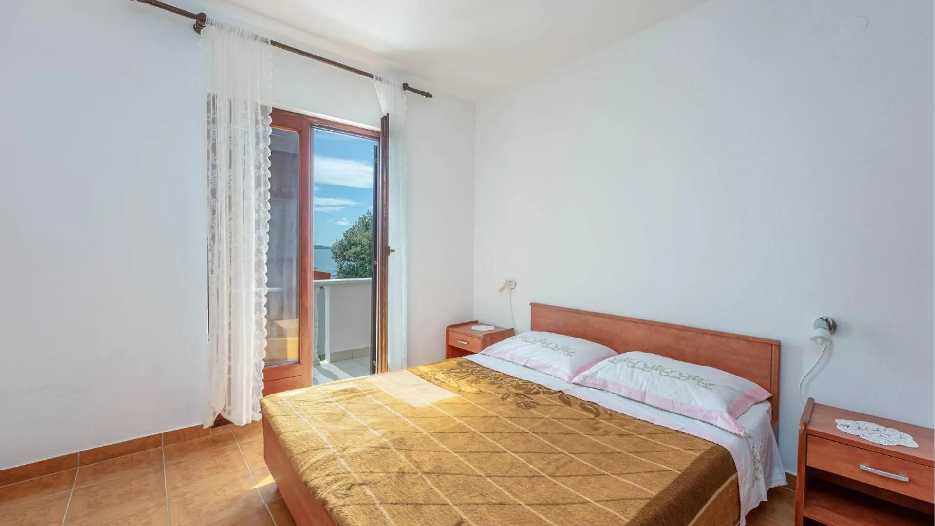 Holiday home Gorgeous Home In Dobropoljana Croatia